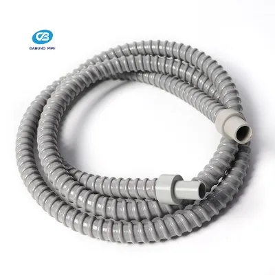 Hot Sale Washing Machine Outlet Drain Hose/Washing Machine Drain Hose