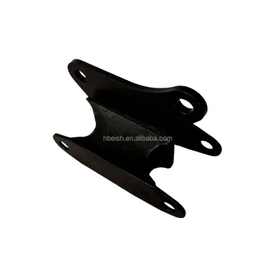 Shenghe Air Intake Hose Intercooler Hose Turbo Hose for Lada 2101-2106 4-speed Gearboxes Model 2101-1001045 OE 2101-1001045