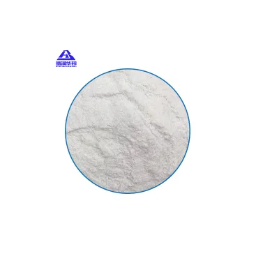 Organic Cellulose for Eco Friendly Packaging Material Production Low Viscosity Cellulose for Printing Ink and Pigment Suspension