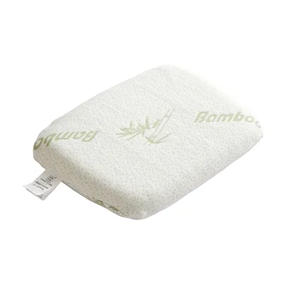 Hottest High Quality Pure Natural Latex Baby Pillow Baby Neck Pillow