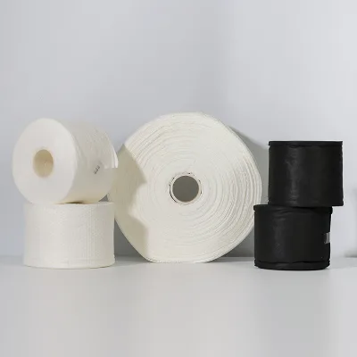 Towels,Disposable Towels,Face Hand Hair Bath Beauty Salons Disposable Towels Hot Sell for Face Hand Hair Bath Beauty Salons