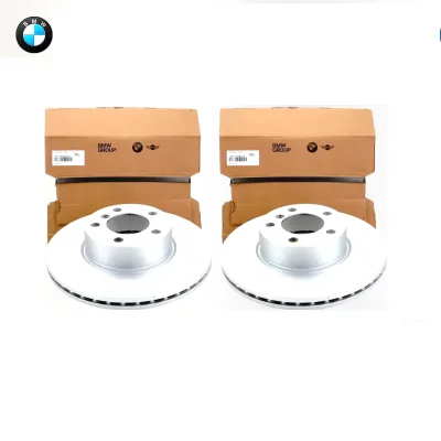 for 1 Series, 2 Series, 3 Series, 4 Series, 5 Series, 7 Series, X1, X2, X3, X4, X5, X6, and X7.