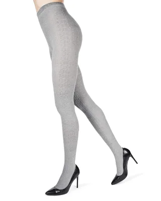 Soft and Warm Pantyhose