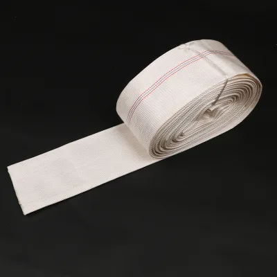 Reel Fighting Nozzle Coupling Resistance Branch Pipe Cabinet PVC Hydrant Price Covers Box Binding Machine Fire Hose Greenhouse