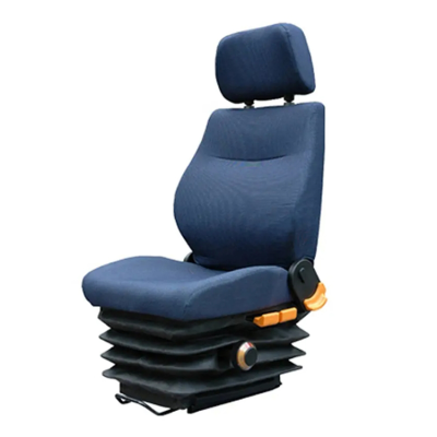 High Quality Car Seat Covers Business Car Seat for Car