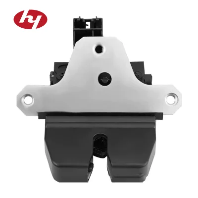 8M51-R442A66-AC Electric Tailgate Lock System for Ford
