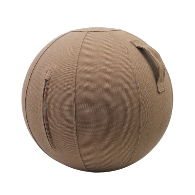 OEM Anti Burst Ball