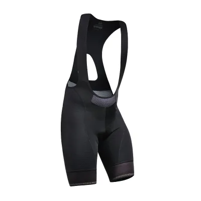 Breathable and Quick Dry Short Bicycle Bike Bib Shorts With Padding Cycling Kits