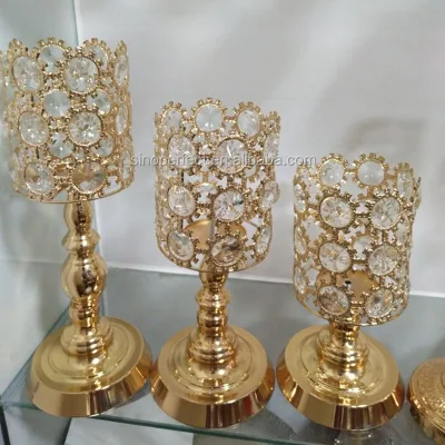 Hot SaleTable Wedding Center Pieces Centerpieces Celebration Decorations with Flowers for Christmas Home & Wedding Decoration
