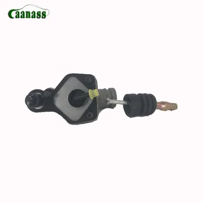 1927829 1800442 Master Cylinder Clutch USE for SCAN OEM Quality CHASSIS PART SPARE
