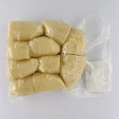 Spring BAMBOO SHOOT Made in China Packed with 1KG Per Bag of Fresh 100% NATURAL Nutritional Value