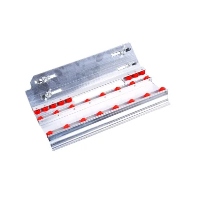 45 Degree Angle Cutting Machine DIY Aluminum Alloy Ceramic Tile Cutter Seat Chamfer OEM/ODM Customized Support