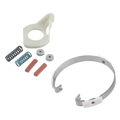 Factory Wholesale Washer Clutch Brake and Lining Kit Band for Washer Machine 285790