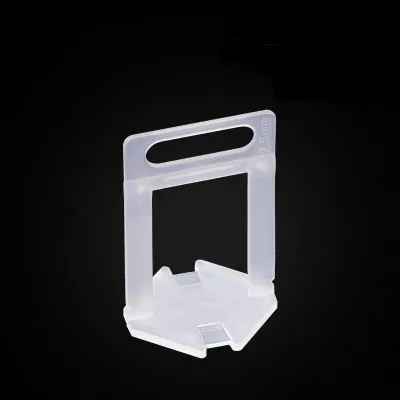 Factory Hot Sale Tile Installation Tools Tile Leveling System Tiling Tool Set