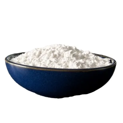 Diatomite Powder Price for Beer and Industrial & Food Grade 80-325 Mesh 20/25kg Bag
