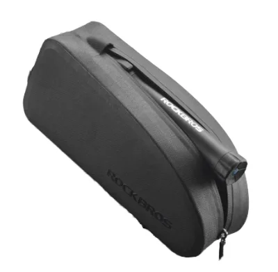 Big Capacity 100% Waterproof Bicycle Bag Bike Pannier Bag/Bike Pannier Rear Rack Waterproof Bicycle Bag