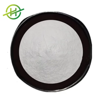Top Grade Sweetener Thaumatin Extract 99% Thaumatin Powder