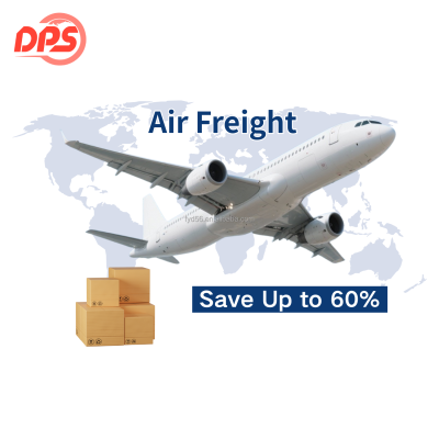 China - Global Freight Forwarder One-stop Service for Large Number of Overweight Important Cargo Economy Fast Sea Transport