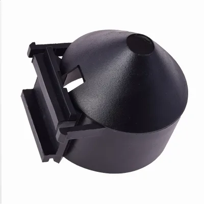 Lebria Adjustable Solar Water Heater System Tube Holder on Frame for Solar Water Heater Quality
