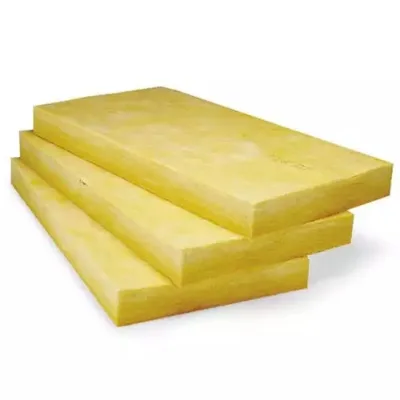 12K 50MM glass wool insulation