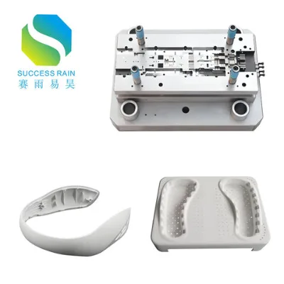 Source factory massage guns electron massage guns portable massage guns