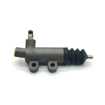 Auto Parts Clutch Slave Cylinder for TOYOTA 4 Runner Celica Chaser Dyna Hiace Hilux 31470-30221