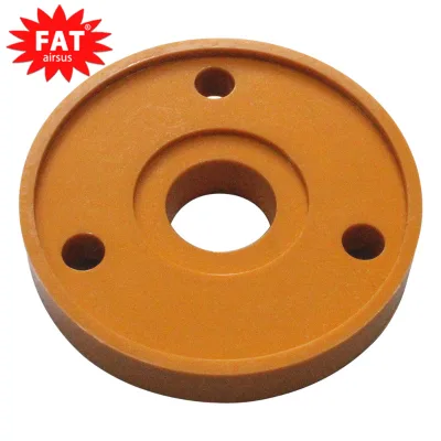 For Mercedes Benz R230 W230 ABC Front Shock Top Mount Yellow Buffer 2303204513 2303202813 Car Accessories