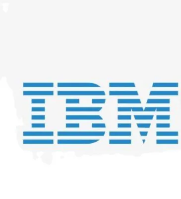 IBM FlashSystem 9600 All-Flash Storage Array High-Performance Low Latency Enterprise SAN
