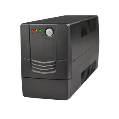 China Manufacturer Shenzhen Offline Ups Direct Sale Ups Power Supply for Computer