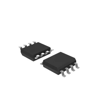 MCP2551-I-P ISO9001:2015 International Quality Certification-1/1 Transceiver Half CANbus 8-PDIP Package