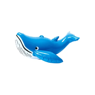 Oversized Shark Inflated Pool Float Water Park Floating Mat Summer Inflatable Swimming Floats for Kids