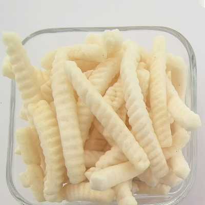Exotic Snacks Puffed Corn Snacks Shrimp Snack Food Shrimp Food Snacks