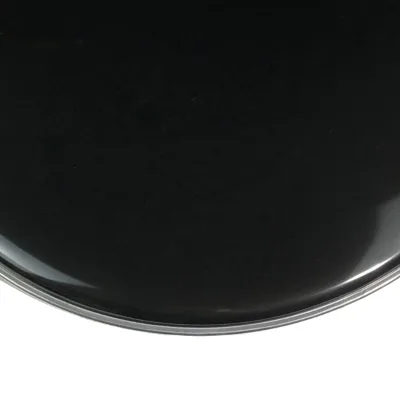 Wholesale High Quality Drum Kit Double-sided Oil Drum Head Drum Skins Manufacturers 28inch