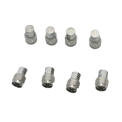 5W DC-3GHz Dummy Load or Terminator or RF Load