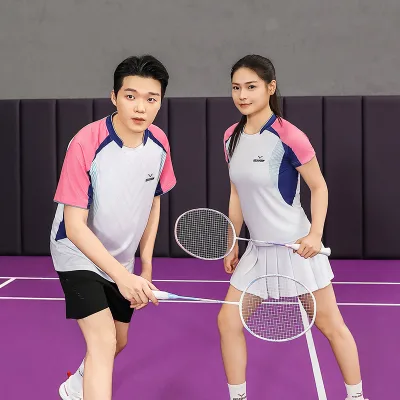 2026 Wholesale High Quality OEM Available Racket Badminton Best Professional Top Badminton Rackets for Training