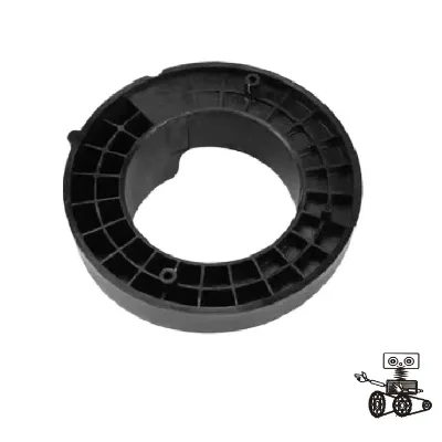 2007-2020 Cadillac Chevrolet GMC LT Front Spring Upper Seat 84061243 Coil Spring Seat Insulator for Cadillac Chevrolet Tahoe
