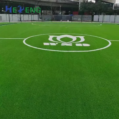 30mm Football Artifical Wall Turf Grass Soccer Yarn Production Line for Gardens Football Field