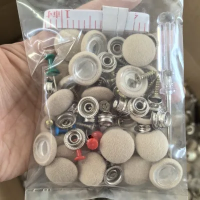 60pcs Car Top Ceiling Clips Automotive Headliner Repair Button Pins Kit