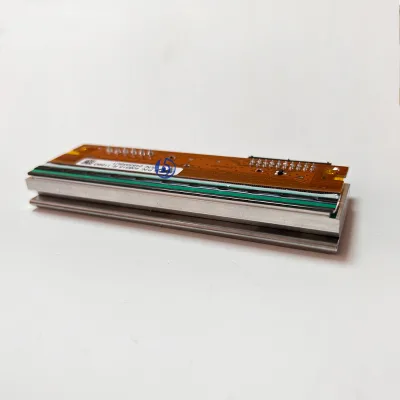 406315 Printers Compatible Printing Machinery Parts Thermal Printer Parts Printer Parts Thermal Head 107MM