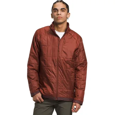 Top Sale!!! Fashion Design Padded Jacket for Men High Quality Padded Puffer Jacket