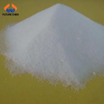FERROUS CARBONATE (CAS 563-71-3) 42% Purity Industrial & Food Grade White Powder Feed Additives
