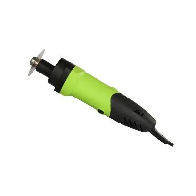 Plaster Cutting Electric Plaster Saw Cutter Set