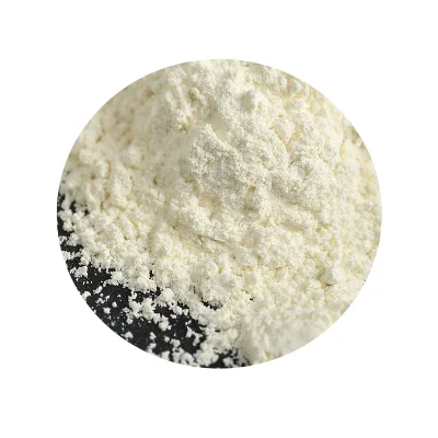 Superior Cerium Oxide  99.99% Purtiy CeO2
