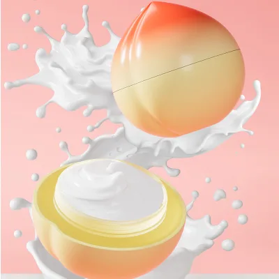 Cokelife OEM Climax Breast Enhancement Cream for Women Stimulating Moisturizing Lotion for Chest Stimulation