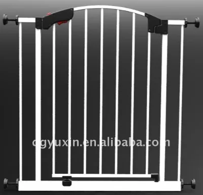 Baby Safety Gate