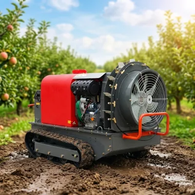 120L Garden Tools Sprayers Farming Machines Farm Sprayer Agriculture Spraying