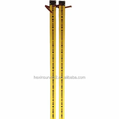 Stadia Rod Surveying Trimble LD12 Used for Trimble DINI03