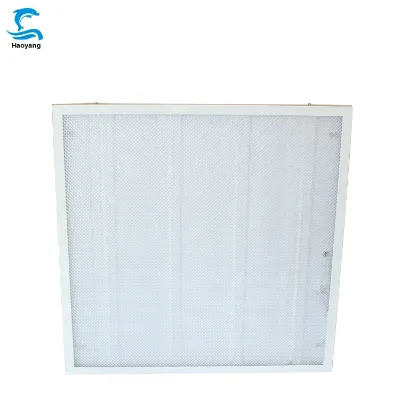 2021 High Quality Office Light 595*595 600*600 Led Panel Lamp