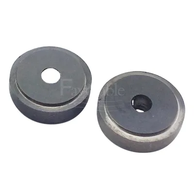 66882000 ROLLER,REAR,LWR RLR GD,S-93-7/S72 for Gerber GT7250 S7200 Cutter