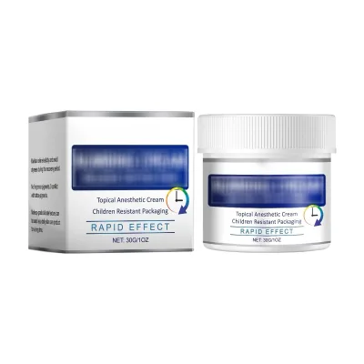 West Mountain Tattoo Aftercare Cream - Daily Moisturizing Massage Cream for Body, Tummy Discomfort Relief & Tattoo Healing